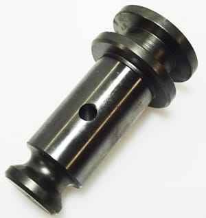 3613029m1 ролик