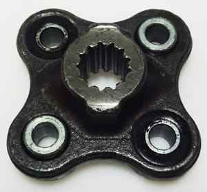 131693a1 муфта насоса