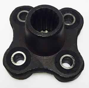 253541a1 муфта насоса