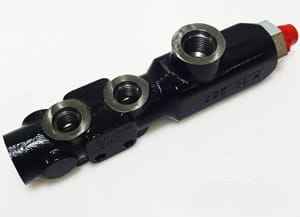 3759547m91 клапан