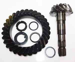 066895 атака колес КПЛ.