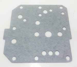 A188208 Прокладка