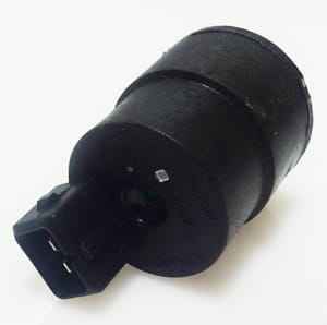 279492a1 переключатель