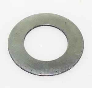 2.1599.574.0 шайба