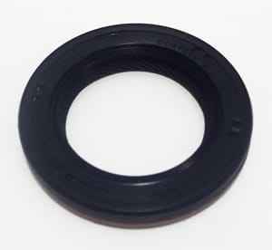 12015927b герметик