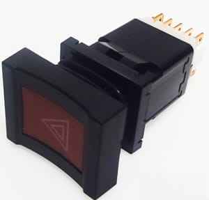 3581474m91 выключатель аварийного освещения