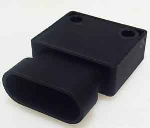 H312100070500 Датчик