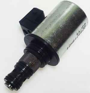 3794718m2 электромагнитный клапан