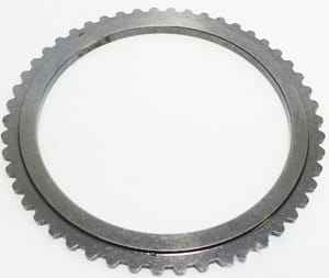 47136597 кольцо