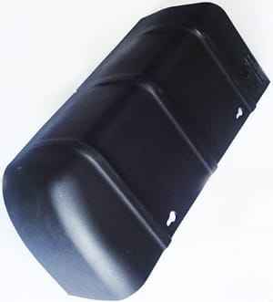 3786074m1 крышка