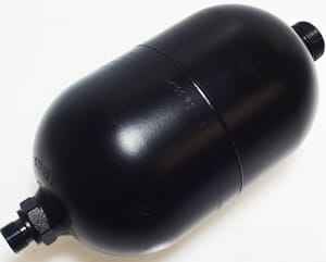 3789371m3 гидравлический аккумулятор