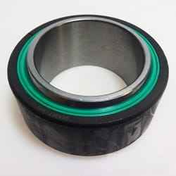 X503637804000 Подшипник