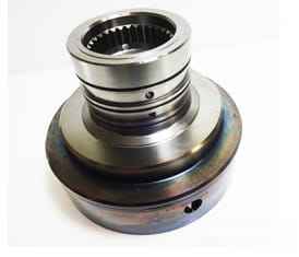 5181851 корпус