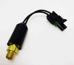 1546463c1 датчик давления