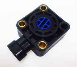 283659a1 потенциометр