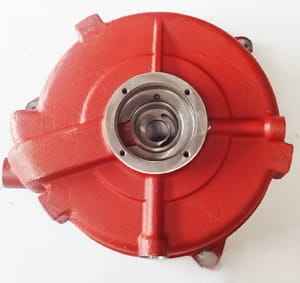 3619448m2 корпус