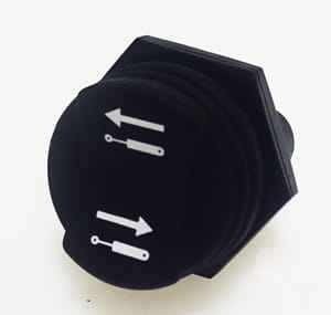 4388800m2 кнопка