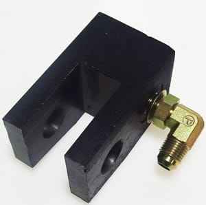 3125306r1 ручка