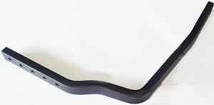 84546384 кронштейн