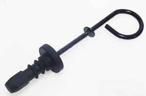 0.009.7896.3/20 масляный щуп