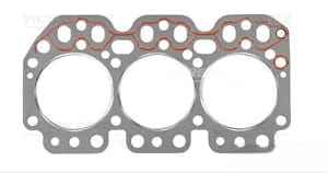 61-45400-10 прокладка головки блока цилиндров VICTOR REINZ
