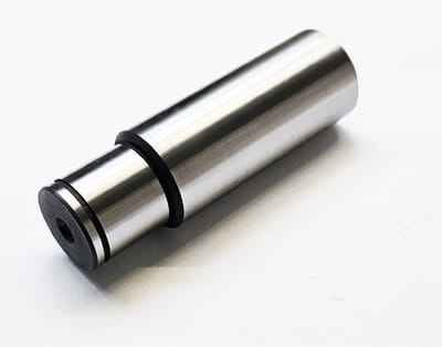 3230294r1 штифт