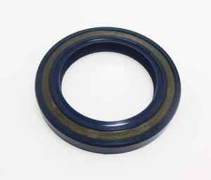 12011163b уплотнение