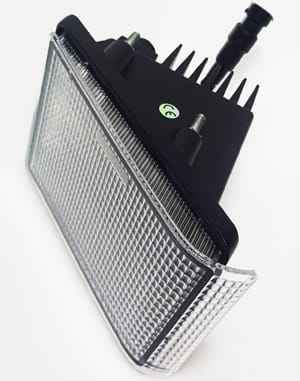 RE151564 светодиодная лампа