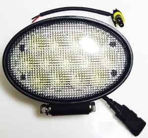 RE181281 Lampa LED