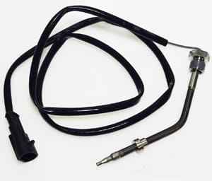 4386649m1 датчик температуры