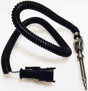 47478995 датчик температуры