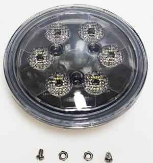 RE336111 Lampa LED