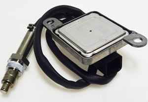 RE553440 датчик NOX