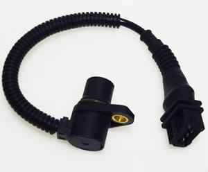 04214103 датчик