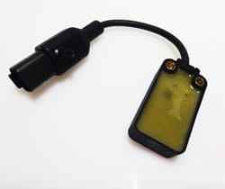 AH221249 датчик