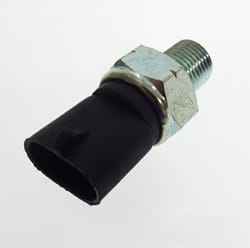 RE39116 датчик