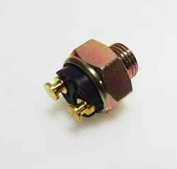 AM37643 датчик