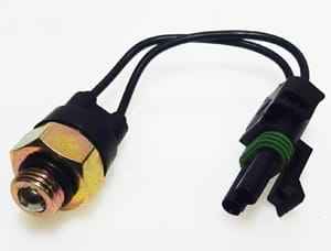 AM117780 датчик