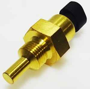 RE506424 датчик температуры