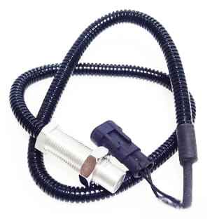 VA437565 датчик