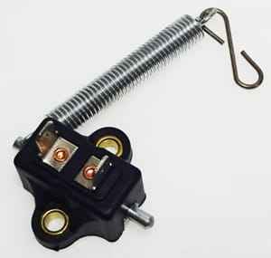 4954118 выключатель