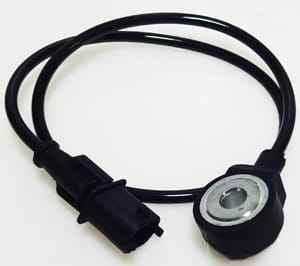 46525288 датчик