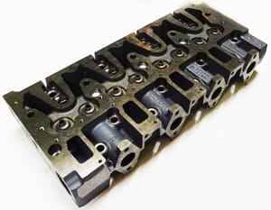 04297766 головка