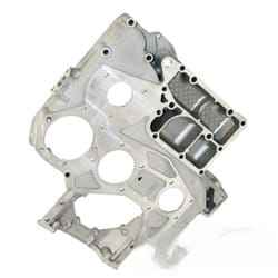 3716c522 корпус