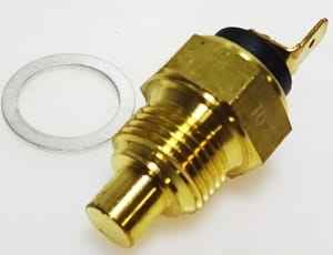 5116467 датчик