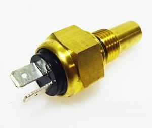 RE504208 датчик