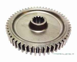 4970715 шестерня