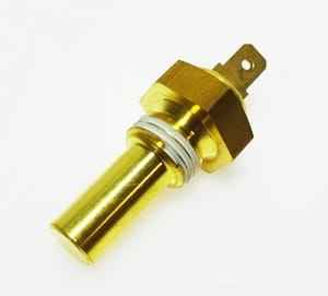 47756592 датчик