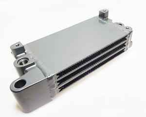 02234258 масляный радиатор