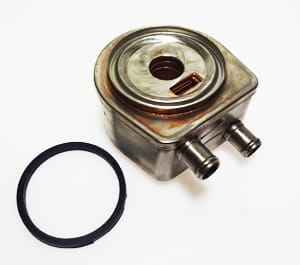 83960219 масляный радиатор